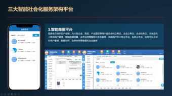 企業(yè)上云 概念、問(wèn)題分析與技術(shù)推廣服務(wù)