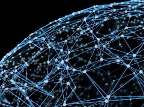 鎮平年網信息技術 專業推廣策劃服務，驅動企業數字化轉型與增長