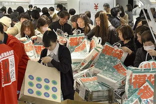 日本制造vs中國制造 網(wǎng)站建設(shè)領(lǐng)域的差距與啟示