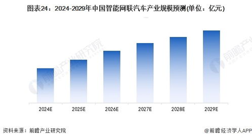 小米汽車技術(shù)新階段 增強(qiáng)版ADAS發(fā)布，雷軍重申“輔助駕駛≠自動(dòng)駕駛”